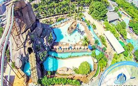 Piazza Diroma - Acqua Park E Splash